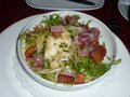 Cafe D'Alsace photo 2