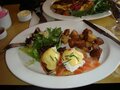 Cafe D'Alsace photo 1