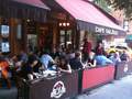 Cafe D'Alsace photo 3
