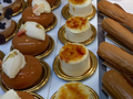 Dominique Ansel Bakery photo 5