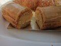 Dominique Ansel Bakery photo 4