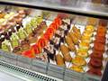 Dominique Ansel Bakery photo 2