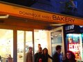 Dominique Ansel Bakery photo 8