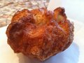 Dominique Ansel Bakery photo 3