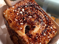 Dominique Ansel Bakery photo 1