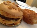 Dominique Ansel Bakery photo 7
