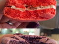 Dominique Ansel Bakery photo 6