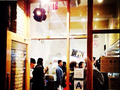 Otafuku photo 1