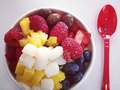 Red Mango photo 2