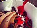 Red Mango photo 1