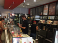 Red Mango photo 5