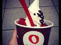 Red Mango photo 3