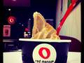 Red Mango photo 4
