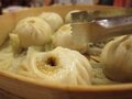 Famous Sichuan photo 1