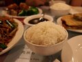 Famous Sichuan photo 2