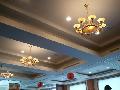 J.KING SEAFOOD PALACE photo 1