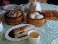 J.KING SEAFOOD PALACE photo 2