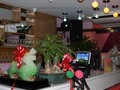 Hot Pot House photo 3