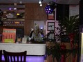 Hot Pot House photo 1