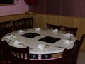 Hot Pot House photo 2