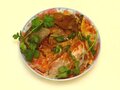 夜成都麻辣烫 图片 1