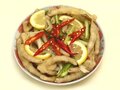 夜成都麻辣烫 图片 2