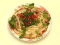 夜成都麻辣烫 图片 3