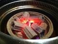 HANDU BBQ photo 3