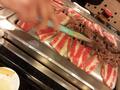 HANDU BBQ photo 4