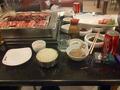 HANDU BBQ photo 2