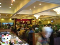 EAST HARBOR SEAFOOD PALACE photo 5