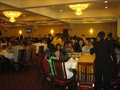 EAST HARBOR SEAFOOD PALACE photo 1