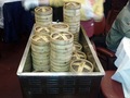 EAST HARBOR SEAFOOD PALACE photo 6