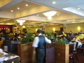 EAST HARBOR SEAFOOD PALACE photo 3