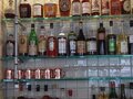 Cafe Terminus photo 1
