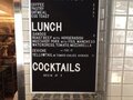 Cafe Terminus photo 2