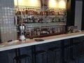 Cafe Terminus photo 3