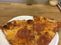 Buma’s Pizzeria photo 1