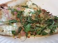 Buma’s Pizzeria photo 2