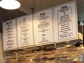 Buma’s Pizzeria photo 3