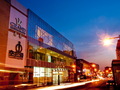 New World Mall photo 2