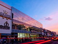 New World Mall photo 1