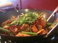 将军锅 - General Pot 图片 3