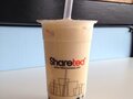 歇脚亭 - Sharetea photo 1