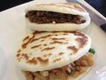 Thousand Tasty photo 1