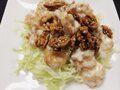 Thousand Tasty photo 3