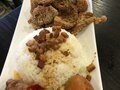 Thousand Tasty photo 2