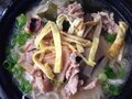 口福居 图片 1