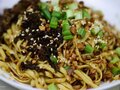 口福居 图片 4