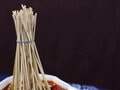 口福居 图片 3